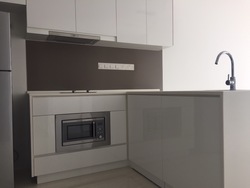 Sky Vue (D20), Condominium #218430801